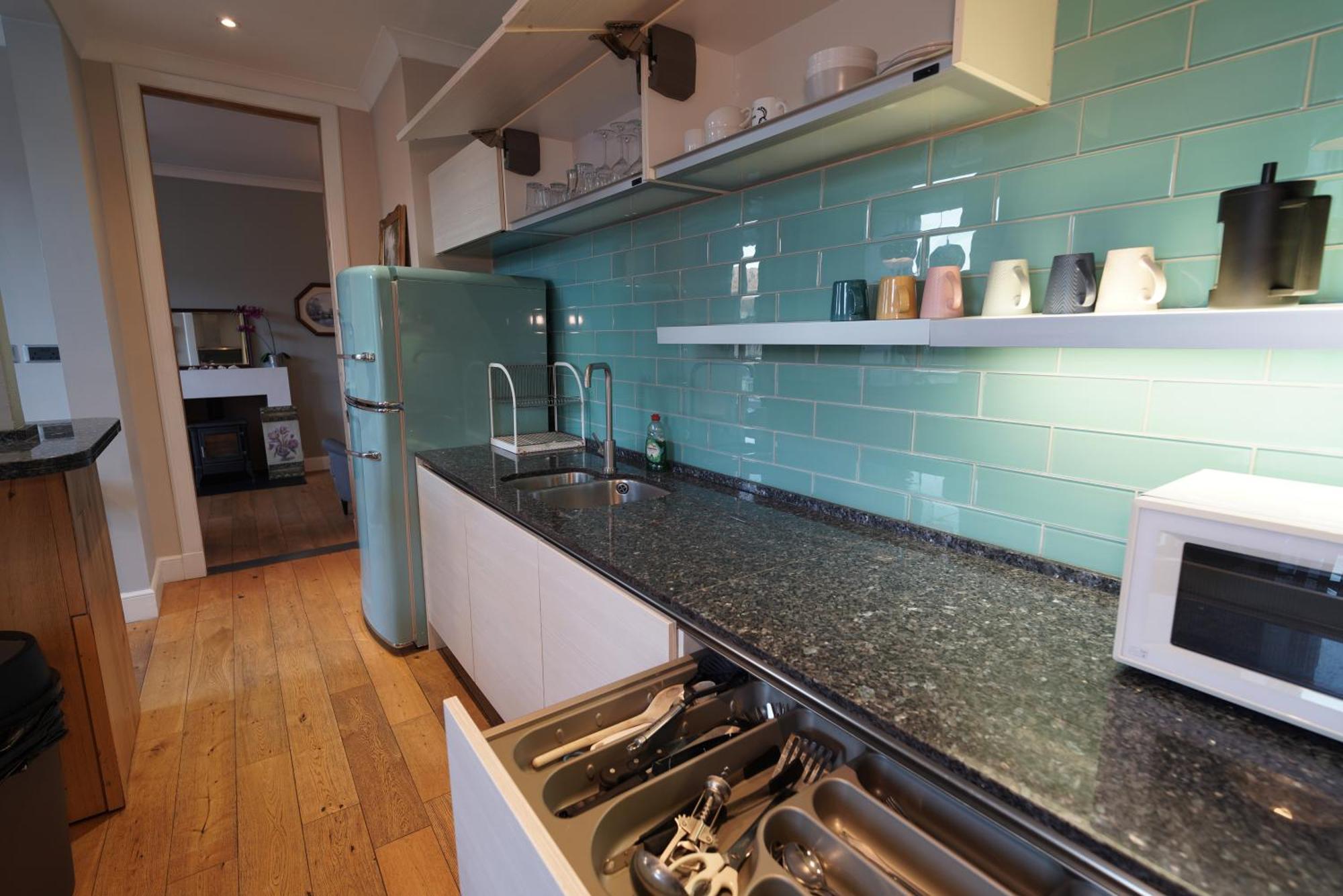 Spacious 2 Bed Apt Next To Royal Mile & Waverley Εδιμβούργο Εξωτερικό φωτογραφία