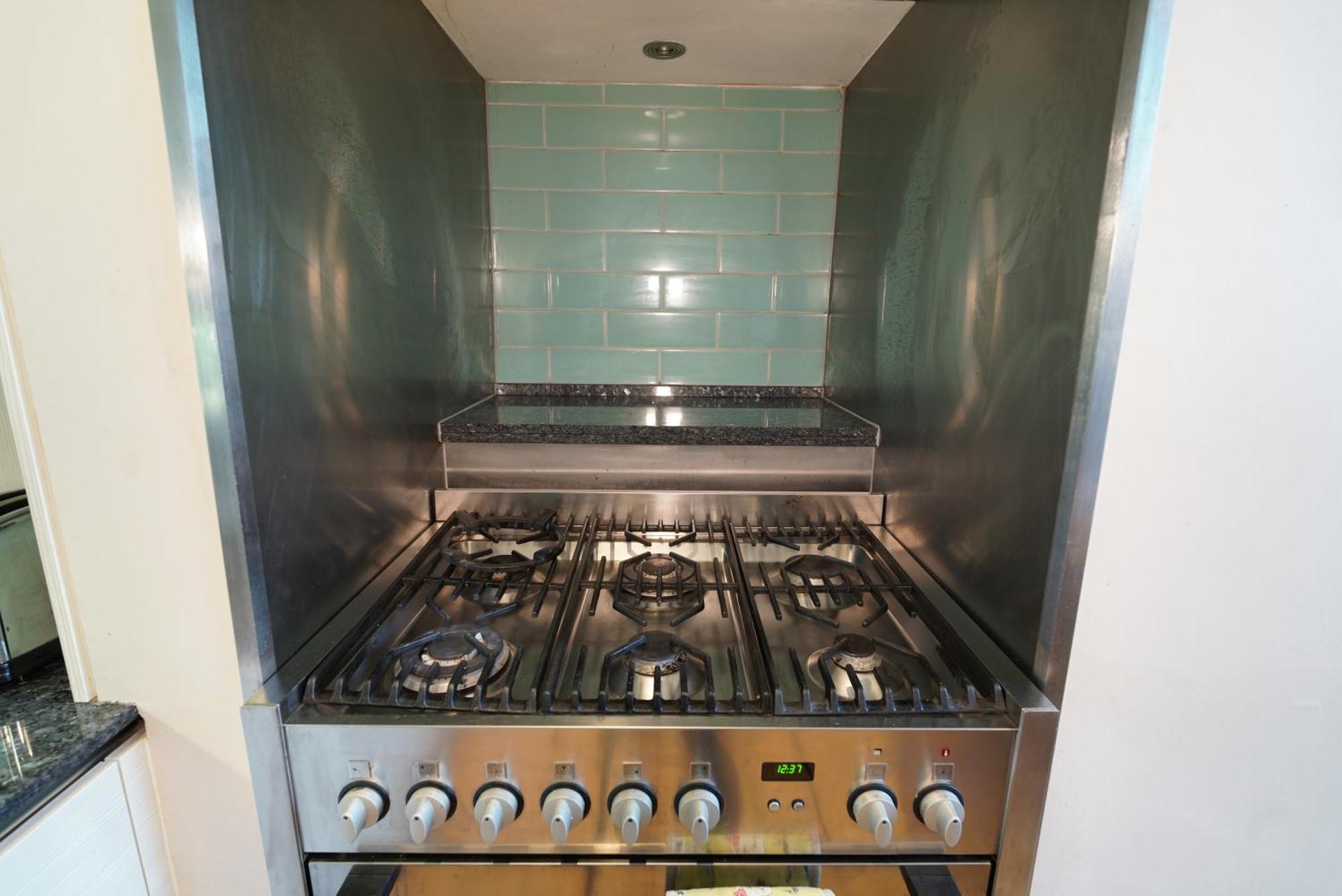 Spacious 2 Bed Apt Next To Royal Mile & Waverley Εδιμβούργο Εξωτερικό φωτογραφία